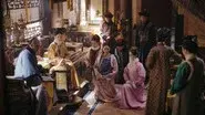 Episode 8 still
