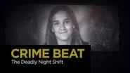 The Deadly Night Shift still