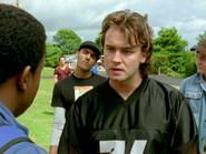 Bully for Ethan still