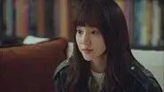 Mysterious Package still