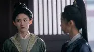 Episode 5 still