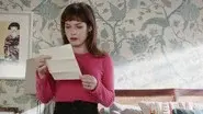 What Secrets still