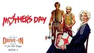Mother's Day still