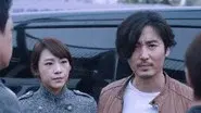Episode 13 still