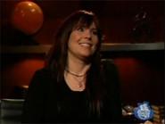 Annie Duke still