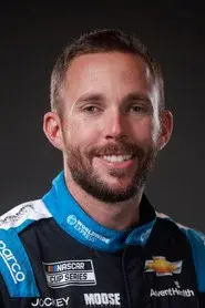 Ross Chastain