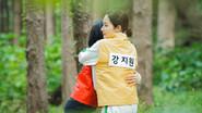 Episode 8 still