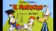El Smoocho still