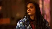 Episode 8 still