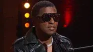 Kenneth “Babyface” Edmonds still