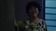 Gas-lighting still