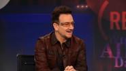 Bono still