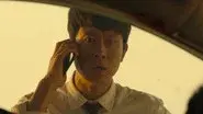 Episode 1 still