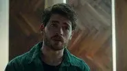 Episode 1 still