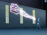 Livewire still