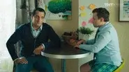 Семейная Жизнь still