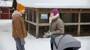 Episode 7 still