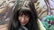 Ankita - Mannara still