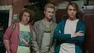 Episode 1 still