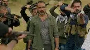 Episode 5 still