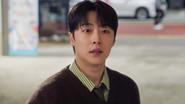 Episode 10 still