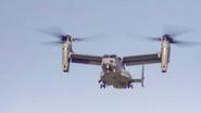 US Combat Helicopter still