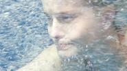 Sirena's Secret still