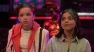 Episode 8 still
