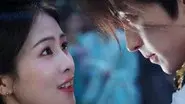 Episode 1 still