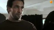 The Price of Jealousy still