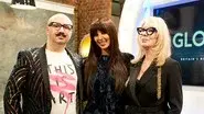 The Finale: Masterclasses still