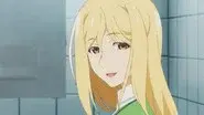 Satokowashi-hen: Village-Destroying Chapter, Part 7 still