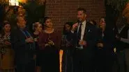 The Office Party still