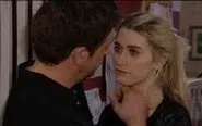 Episode 6131 (Wed 11th Jan 2012) still