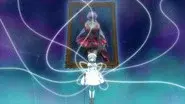 The Committee to Conquer Steel Lady Nanase still