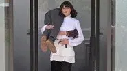 Episode 6 still
