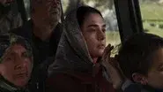 Episode 6 still
