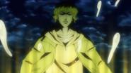 All Hell Breaks Loose (1) still