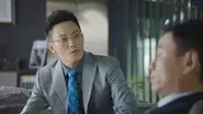 Episode 30 still