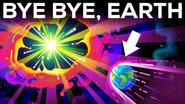 The Most Extreme Explosion in the Universe still