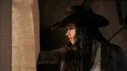Wild Wild West still