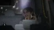 Episode 5 still