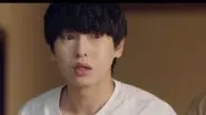 Episode 27 still