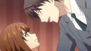 Episode 11 still
