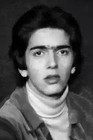 Yaman Coşkun