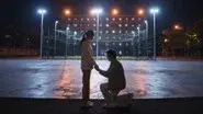 Episode 33 still