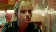 #ladyofthelake still