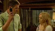 Episode 6136 still