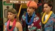 Quiz Show still