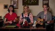 Third Member still